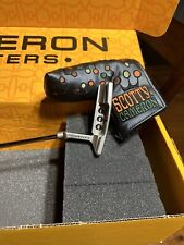 Custom scotty cameron for sale  Center Tuftonboro