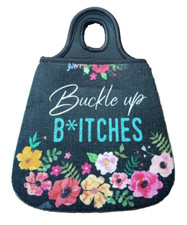 Buckle tches hanging for sale  Lehigh Acres