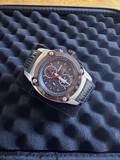 Mens seiko honda for sale  Indiana