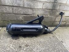 Standard 50cc stroke for sale  BRADFORD