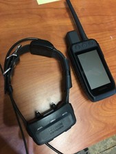 Garmin alpha 200 for sale  Everett