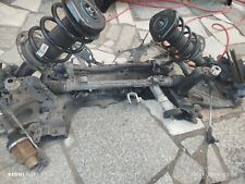 Ford kuga ricambi usato  Roma