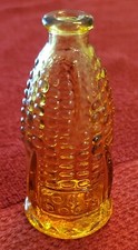 Mini bottle corn for sale  Tampa