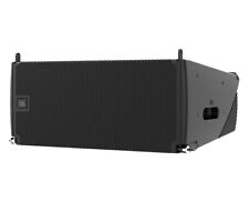 Jbl srx910la way for sale  Winchester