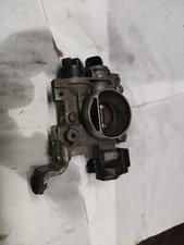 Fiat 600 panda usato  Comiso