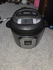 6qt instapot for sale 6qt instapot for sale Dallas