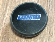 Fiat borchia coppa usato Fiat borchia coppa usato  Aosta