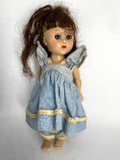 Ginny doll clothing for sale  Los Angeles