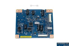 Inverter 14stm4250ad 6s01 gebraucht kaufen  Geldern
