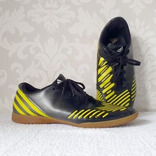 Adidas predito indoor gebraucht kaufen  Kiel
