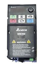 Delta frequency converter for sale  Sylmar