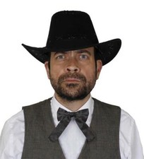 Black western bow for sale  LEIGH-ON-SEA