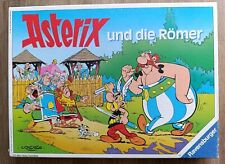 Asterix römer ravensburger gebraucht kaufen  Horneburg