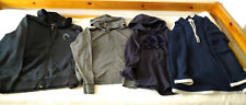 4er set sweatshirt gebraucht kaufen  Kaiserslautern
