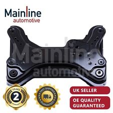 Front subframe crossmember for sale  UK