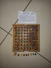 Jeu serpents echelle d'occasion  Bagnols-sur-Cèze