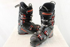 Nordica sport machine for sale  USA