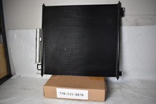 Land rover lr3 for sale  Alpharetta