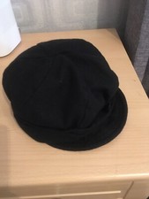 wool baker boy hat for sale wool baker boy hat for sale GLASGOW
