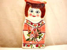 Susan paley ganz for sale  Springfield