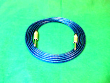 Samurai true gauge for sale  Minneapolis