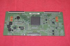 Uhd rgbw 6021086 usato  Torino