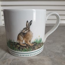 Wedgwood natural history for sale  MALVERN