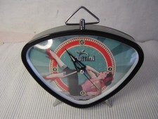 Dreieck wecker retro gebraucht kaufen  Landshut