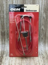 Oem stethosope professional for sale  North Ridgeville