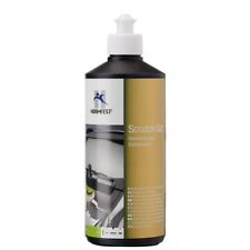 Normfest scratch cut gebraucht kaufen  Velbert
