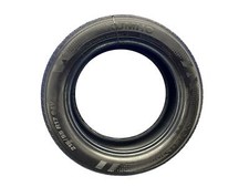 215 r17 kumho for sale  Venice