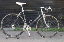 Alan carbonio campagnolo for sale  LEIGH-ON-SEA
