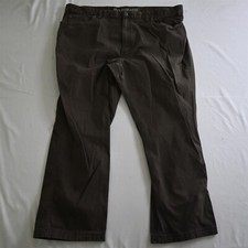 Duluth 46x30 brown for sale  Lincoln