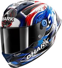 Casco helmet moto usato  Barcellona Pozzo di Gotto