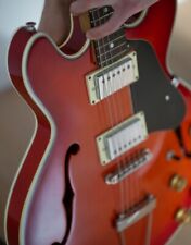 Aria 200 ltd gebraucht kaufen  Rauenberg