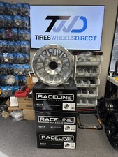 Raceline 951mc ryno for sale  Irvine