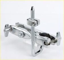 Tama mc69 fastclamp usato  Codroipo