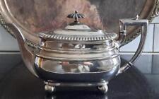 Fine antique daniel d'occasion  Expédié en Belgium
