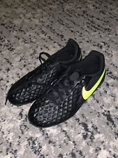 Nike boys legend for sale  Palm Harbor