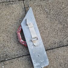 Vintage drywall banjo for sale  LONDON