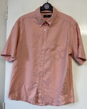 Blue harbour men for sale  WREXHAM
