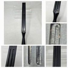 Durston strip ingot for sale  DISS