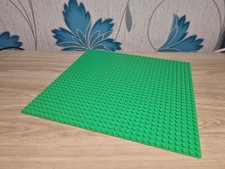 Genuine lego 32x32 for sale  RAMSGATE