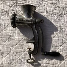 Alexanderwerk meat grinder for sale  Barboursville