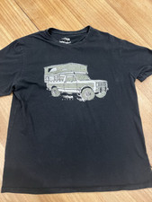 Sitka gear shirt for sale  Plano