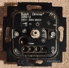 led dimmer gebraucht kaufen  Neu Wulmstorf