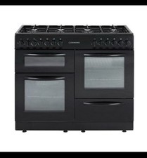 Range cooker 100cm for sale  MANCHESTER