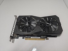 rx 460 comprar usado rx 460 comprar usado Enviando para Brazil