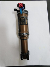 Fox rear shock for sale  Stony Brook