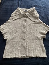 Ladies betty jackson for sale  BIRMINGHAM